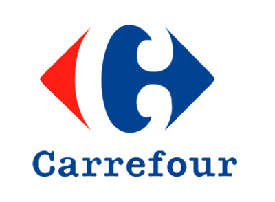 Carrefour